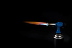 How to Fix Your Butane Torch - Butane Torch Shop