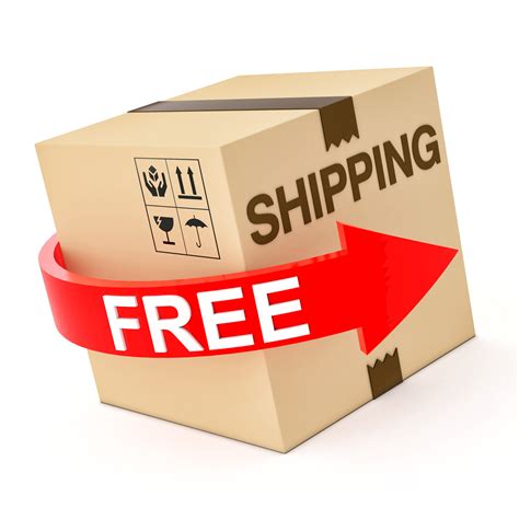 how-can-offering-free-shipping-drive-sales-free-shipping