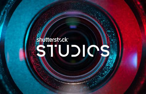 Introducing Shutterstock Studios: Your Complete Content Creation Solution