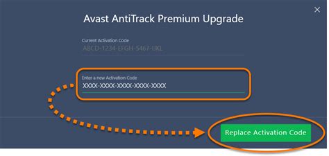 3 códigos de activación avast premium antivirus. Avast anti track key | Crack Best