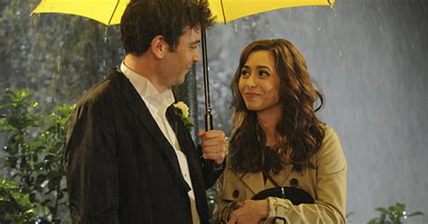 how i met your mother series finale recap how did it all end cbs news