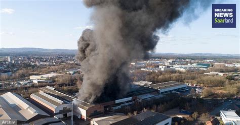 ️ wir posten eure schönsten fotos aus dem #saarland ❤️ schenkt euren lieblingsbildern ein herzchen news auf facebook, twitter, per app und im netz: Breaking News Saarland