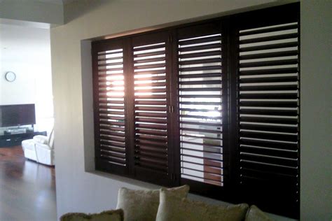 Us window and floor 2 faux wood 34.125 w x 64 h, inside mount cordless blinds, 34.125 x 64, white. Plantation Shutters - Integrity Blinds - Custom Australian made Blinds and Curtains