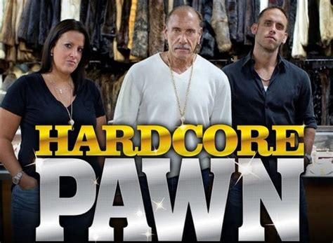 Hardcore Pawn Next Episode