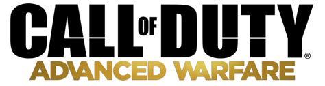Call Of Duty Advanced Warfare Companion App Available For Windows