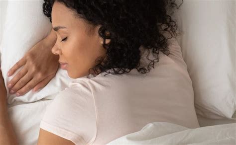 5 Ways To Get More Deep Sleep Sleep Enlightened