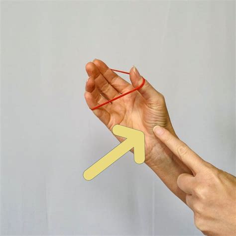 Top 5 Hand Strengthening Exercises For Stronger Hands Virtual Hand