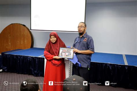 Malaysia aviation training academy (mata), kuantan 2. Lawatan Kolej Vokasional Tengku Ampuan Afzan, Bentong Pahang