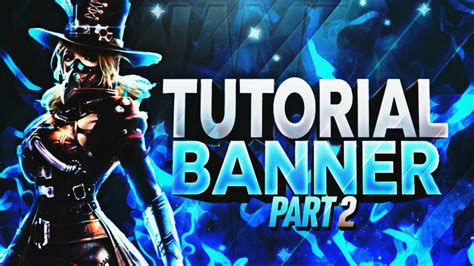 Free Fire Youtube Banner Photo : Banner Youtube Free Fire 2048X1152