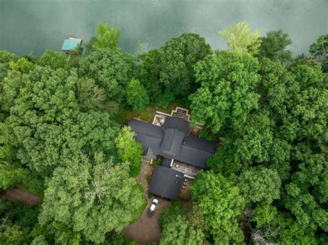 12 acres in Cleburne County, Arkansas