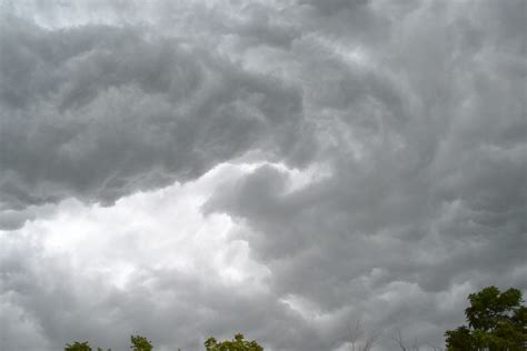 Wi Storm 83117 Storm In Waukesha Wi Izzy Mlugo Flickr