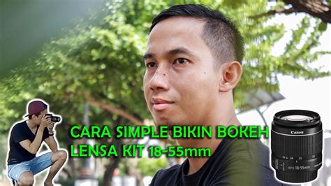 Bokeh Indo Ojol Bokeh Indonesia Tanpa Ada Batas Bostekno Last