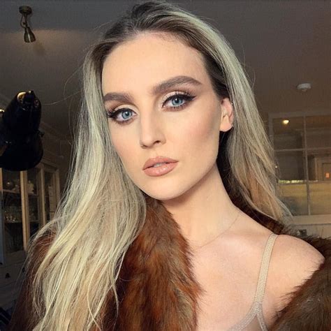 71 likes 0 comments proudlittlemixer on instagram “perrie recently
