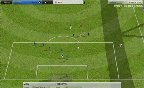 Maybe you would like to learn more about one of these? Juegos Para Descargar De Futbol Para Pc - Compartir Fútbol