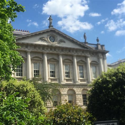 Spencer House London All You Need To Know Before You Go
