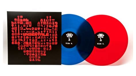 10 Best Video Game Soundtracks You Can Own On Vinyl