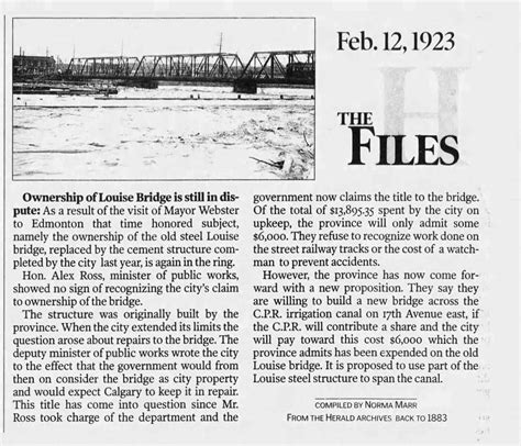 Looking back at Calgary's tent city — in 1905: From the archives