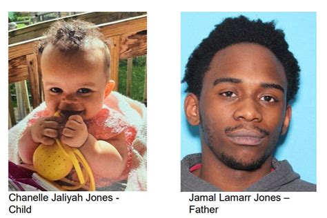Updated St Paul Infant Found Safe