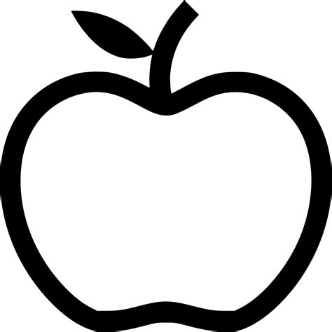 Learning Apple Teacher Svg Png Icon Free Download 566715