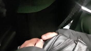 Sexo En El Metro De La Cdmx Video Porno Hd Pornozorras