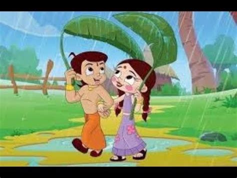 Chhota bheem and the crown of valahalla; Chhota Bheem New Realesed Cartoon Movie In Hindi Dubbed ...