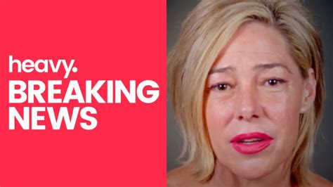Mary Kay Letourneau Dead 5 Fast Facts You Need To Know