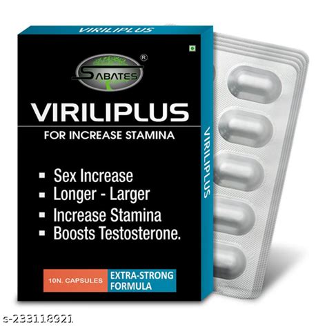 Viriliplus Ayurvedic Pills Shilajit Capsule Sex Capsule Sexual Capsule Increases Sex Drives