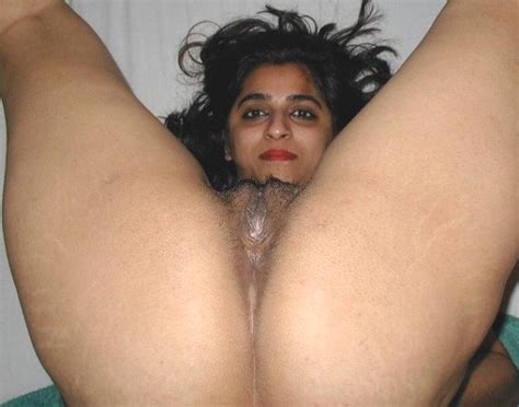 Nude Indian Sex Club Porn Xxx Pics