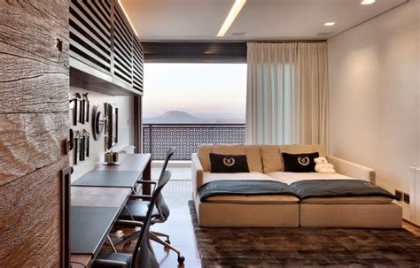 Here is a round up of some of the best sofa beds we found when looking for one for the spare bedroom beautiful spare bedroom with desk (With images) | Guest ...