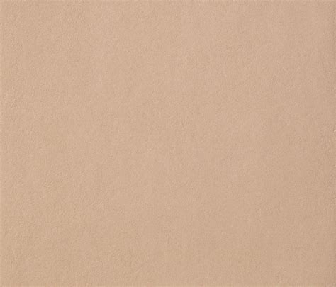 Just Beige Light Brown Natur Architonic