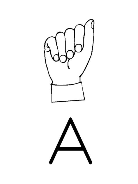 Share the best gifs now >>>. I Love You Sign Language Clipart | Free download on ClipArtMag
