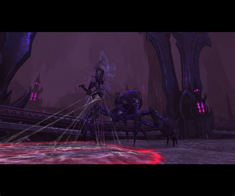 The mere mention of dungeons & dragons conjures up images of nerds of all ages, excitedly swishing a cupped fist back and forth before unleashing a hail of dice onto a dining room table. Dungeons & Dragons: Neverwinter screenshots | Hooked Gamers