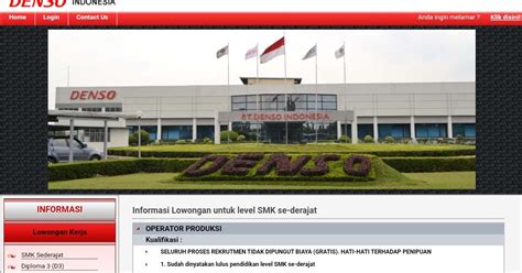 Softex indonesia mendirikan pabrik di karawang dibangun di tahun 2017, dan rampung pada akhir 2018. Kisi Kisi Psikotes Pt Softex Indonesia Kerawang : Berbagi ...