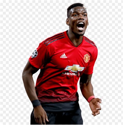 Use these free pogba png #36935 for your personal projects or designs. free PNG Download paul pogba png images background PNG ...