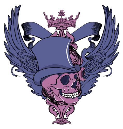 Free Ragnarok Guild Emblem Software Free Download Oasisblogs
