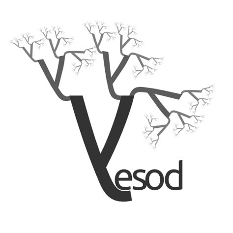 Yblog Yesod Excellent Ideas