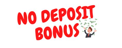No Deposit Bonus Bingo | Free Bingo No Deposit Bonus
