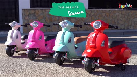 Bienvenido al país de siempre jugar, un mundo llenito de juguetes y diversión. Juego Life Juguettos - Https Juguettos Com 1 0 Weekly ...