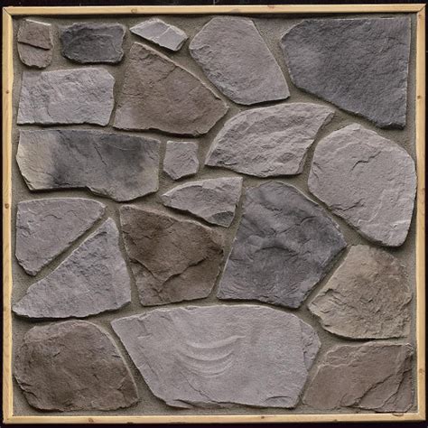 dutch quality fieldstone sienna acr stone group