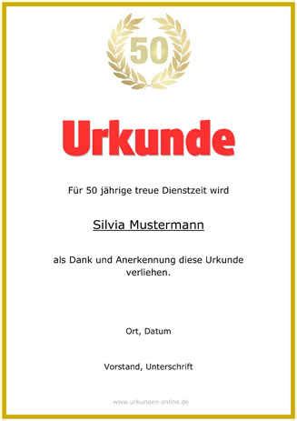 Ein wechsel (englisch bill of exchange, französisch lettre de change, italienisch cambiale) ist ein wertpapier, das die unbedingte anweisung des ausstellers an den bezogenen enthält, bei fälligkeit an einem bestimmten zahlungsort eine bestimmte geldsumme an den aussteller oder einen benannten dritten zahlungsempfänger zu zahlen Urkunde zu Firmen- und Arbeitsjubiläen selbst gestalten ...