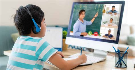More Digital Classes For Classes 10 And 12 Students In Kerala From Dec
