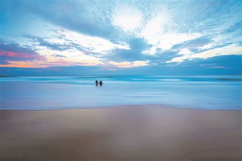 Duke St Convenience at your doorstep! Beach living | Sunshine Beach