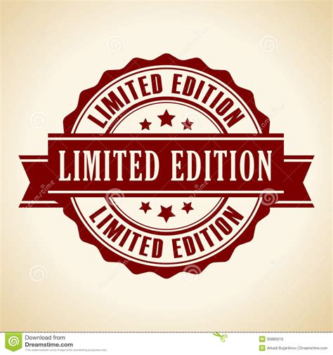 Limited edition icon | Clipart Panda - Free Clipart Images