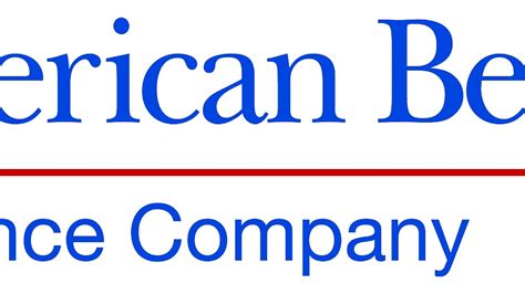 American Insurance Company Building American Choices