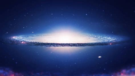 2560x1440 Galaxy Wallpapers Top Free 2560x1440 Galaxy Backgrounds