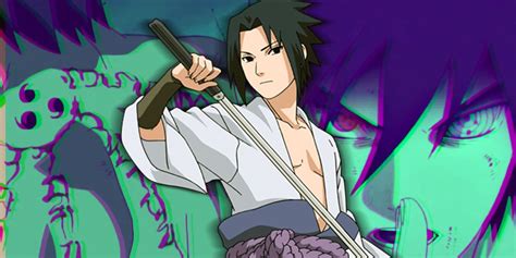 10 new sasuke the last wallpaper full hd 1920×1080 for pc. Anime Anatomy: 5 Weird Secrets About Sasuke Uchiha's Body | CBR