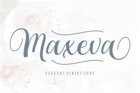 Introducing strawberry blossom, my last script font, made for your best creative typographic designs! Strawberry Blossom Brush Font - Free Download ...