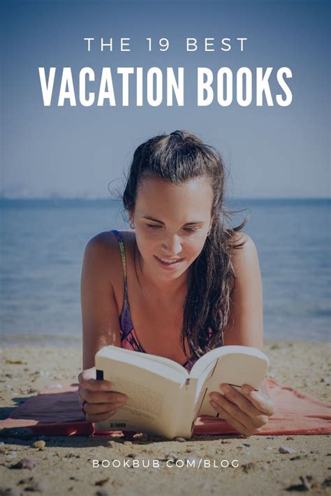 Need A Vacation Escape With These Books Vacation Books Fantasy