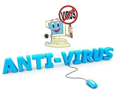 Top 7 best antivirus apps for android smartphones. Best Antivirus Free For Windows 10 PC in 2018