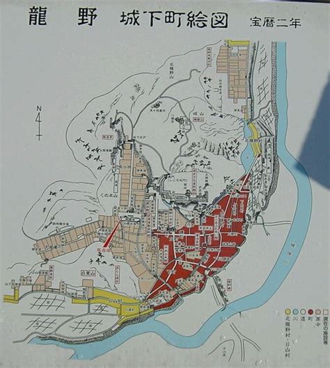 Nikko toshogu shrine (yomei gate). 88 best images about map of japan on Pinterest | High risk, Wakayama and Kochi